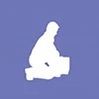 Manual Handling Training
