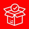 Training Packages