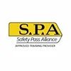 SPA Warehousing Training