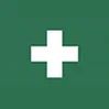 First Aid Training