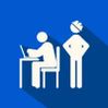 IOSH Approved Managing Safely