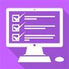 E-Learning