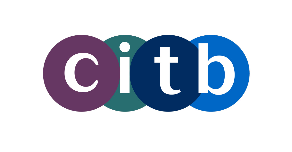 CITB