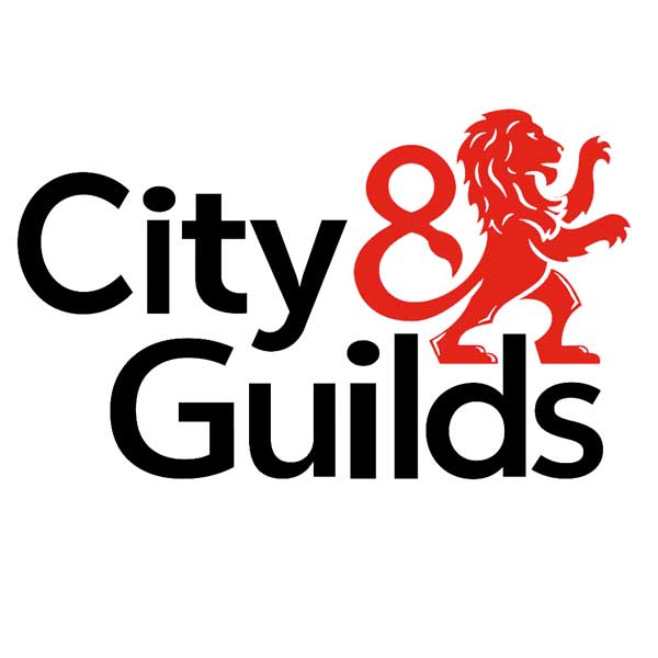 Ciy and Guilds