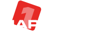 Mark 1 Training