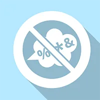 Anti-Harassment and Bullying