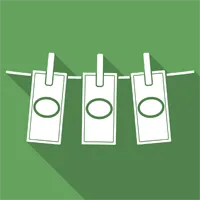 Anti-Money Laundering