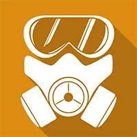 Asbestos Awareness - IATP