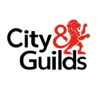 City & Guilds Level 3 Control Entry and Arrangements for Confined Spaces 6160-04