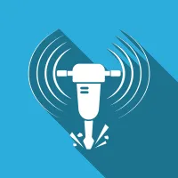 Hand Arm Vibration Syndrome
