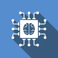Introduction to AI
