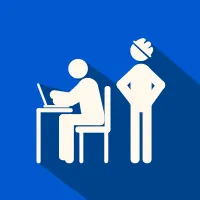 IOSH Approved Managing Safely