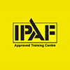 IPAF Harness