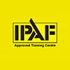 IPAF Operator
