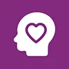Mental Health Awareness