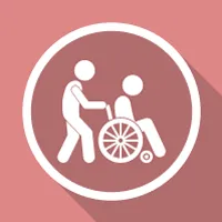 Moving and Handling People