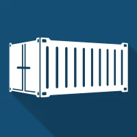 NVQ Unit - Moving, Handling and Storing Resources in the Workplace