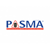 PASMA Training