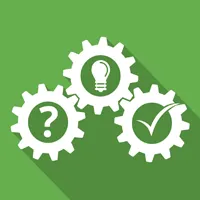 Problem Solving in a Workplace
