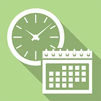 Time Management