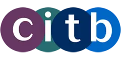 CITB