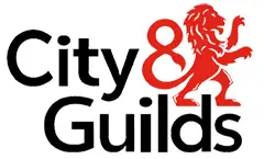 City and Guilds