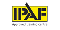 IPAF