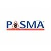 PASMA Towers For Managers