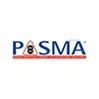 PASMA Training